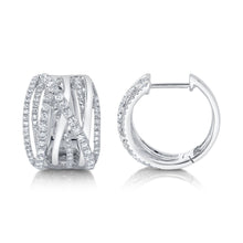 0-83ct-diamond-bridge-hoop-earring