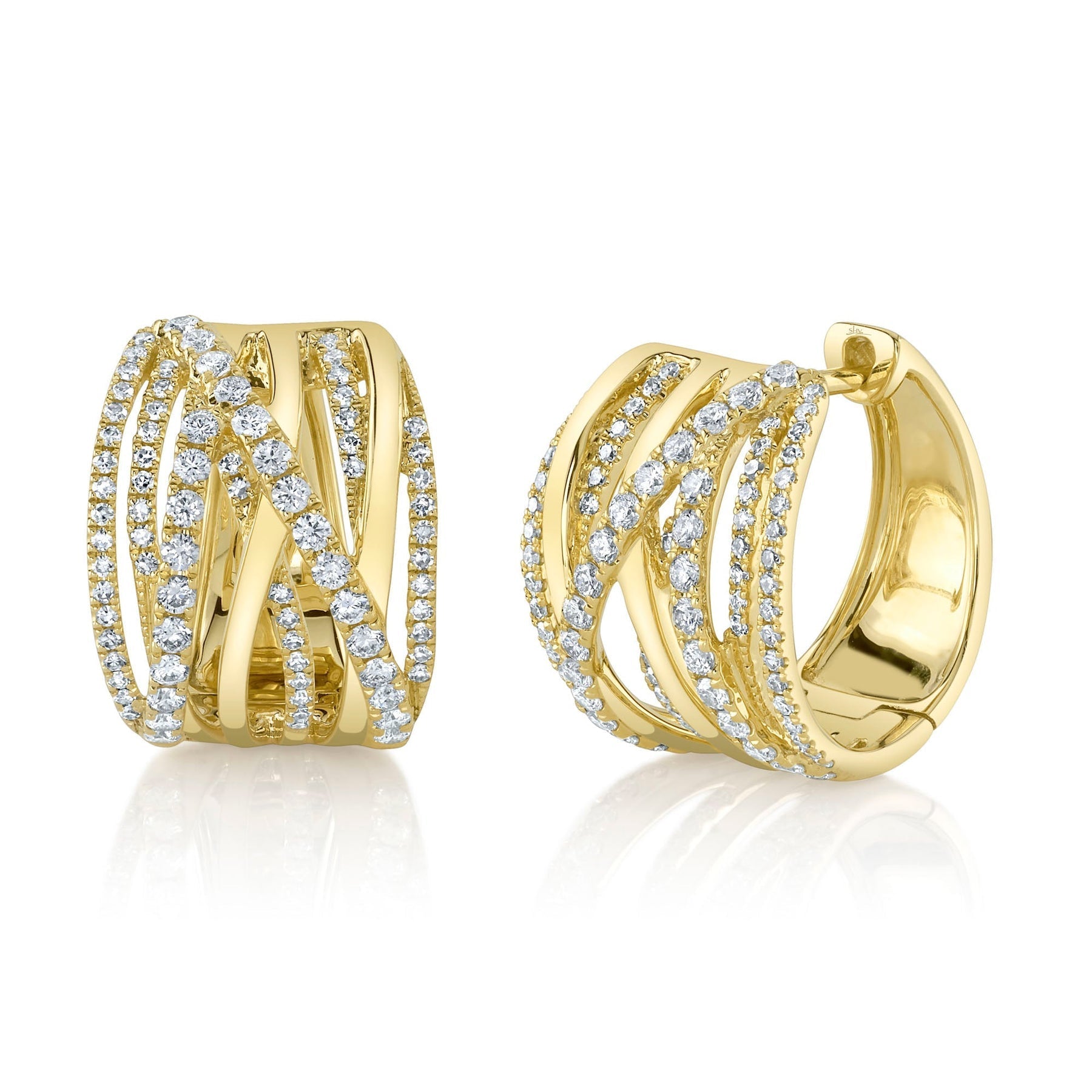0-83ct-diamond-bridge-hoop-earring-1