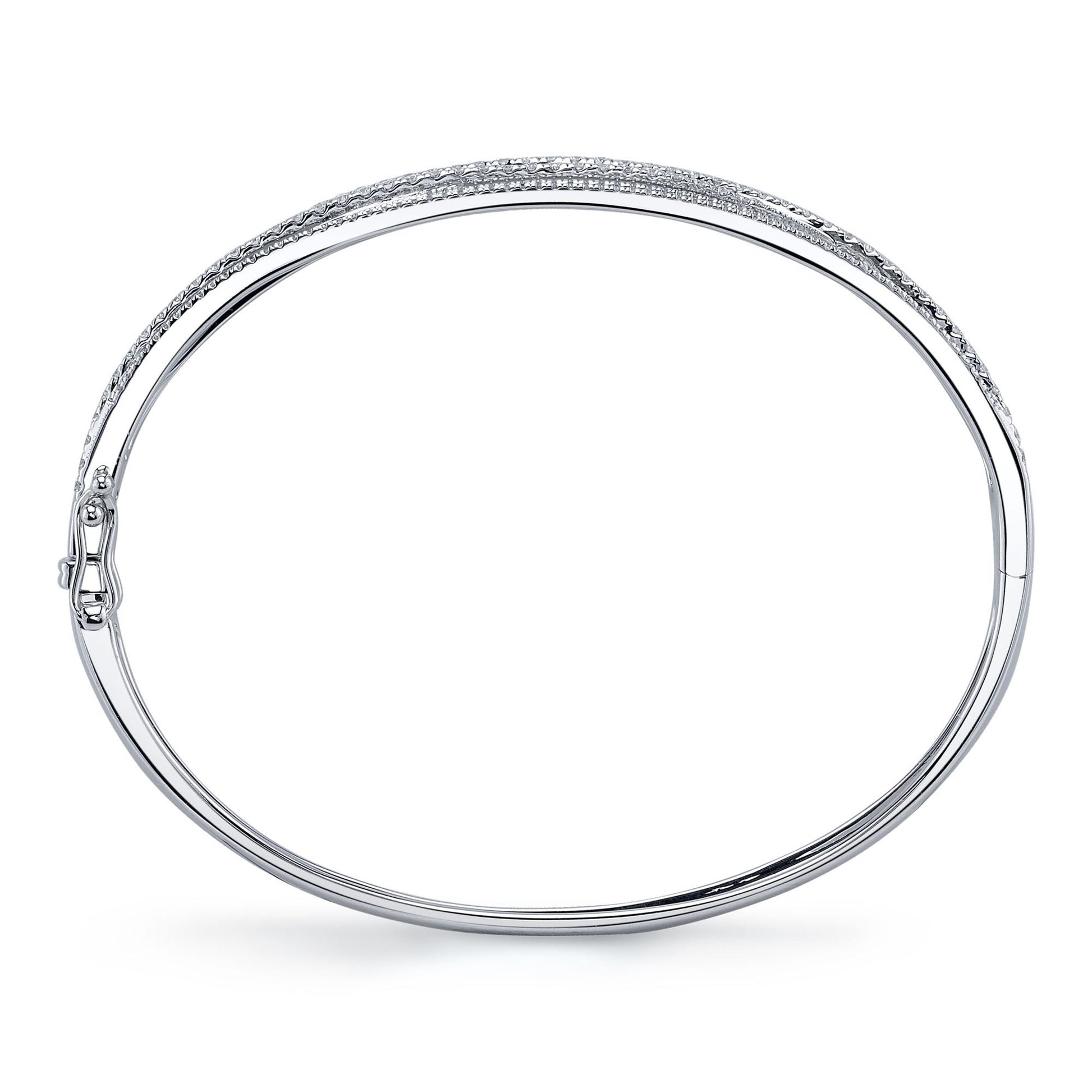 1-64ct-diamond-bridge-bangle SC55025359ZS