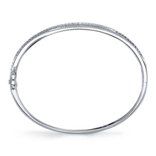 1-64ct-diamond-bridge-bangle SC55025359ZS
