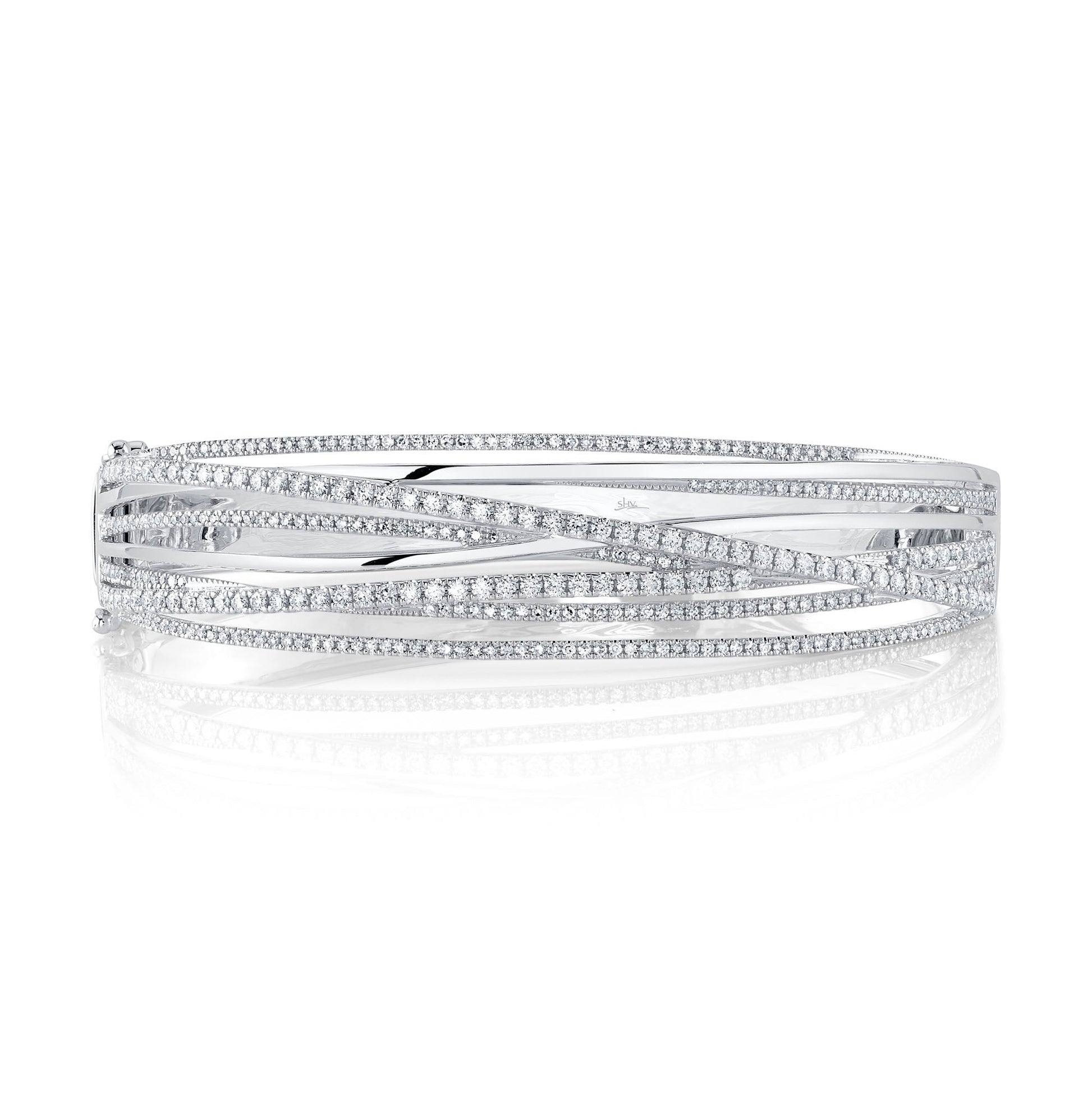 1-64ct-diamond-bridge-bangle SC55025359ZS