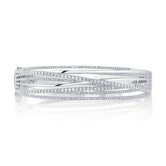 1-64ct-diamond-bridge-bangle SC55025359ZS