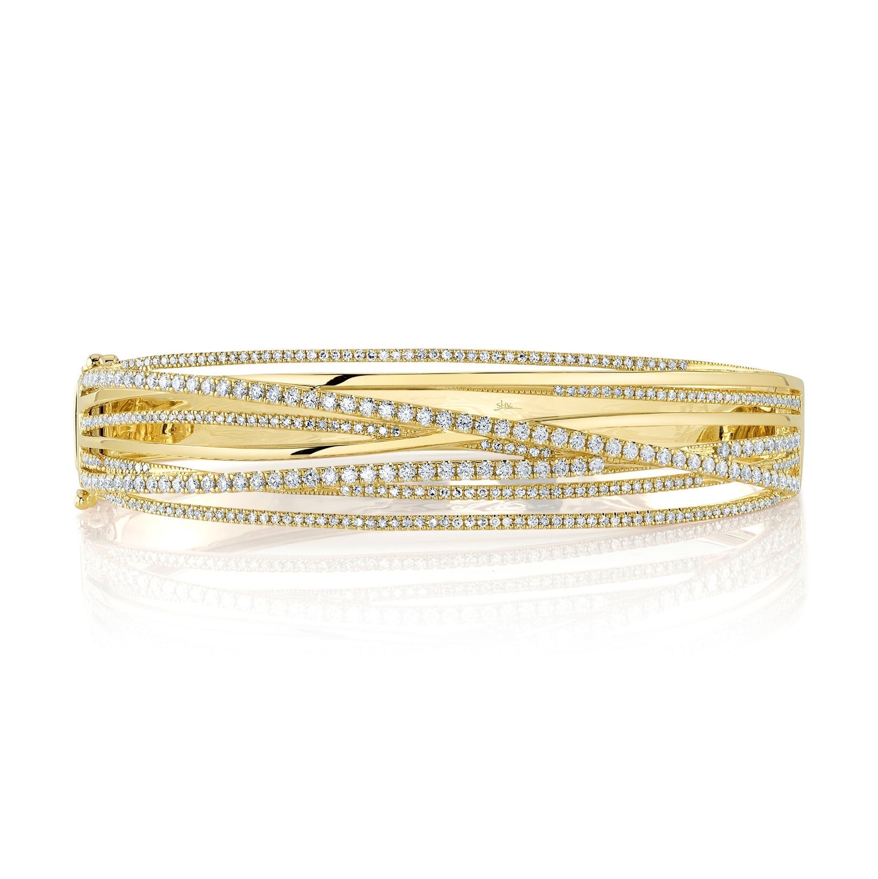 1-64ct-diamond-bridge-bangle-1