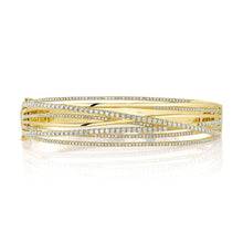 1-64ct-diamond-bridge-bangle-1