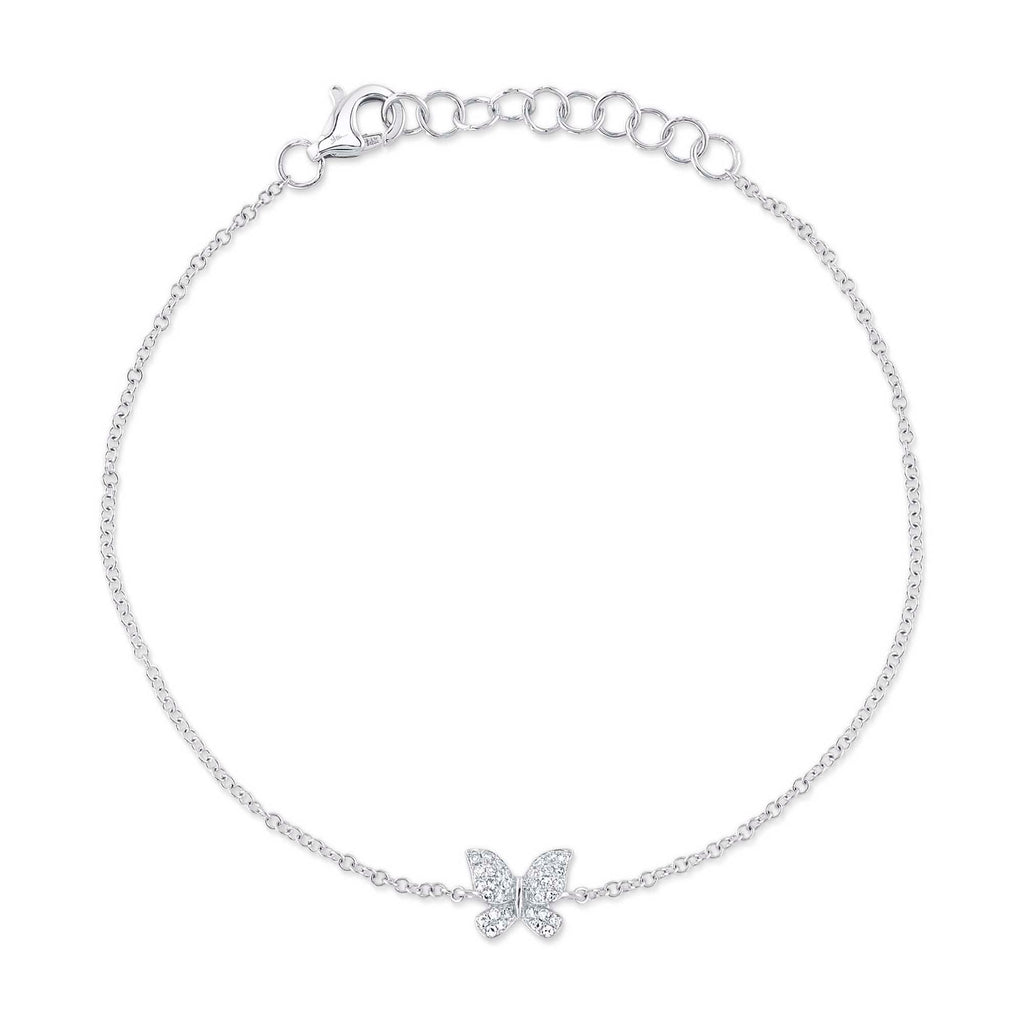 shy-creation-0-08ct-diamond-butterfly-bracelet-sc55025362