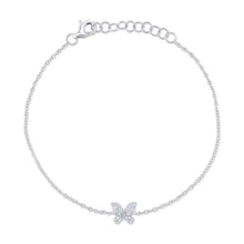shy-creation-0-08ct-diamond-butterfly-bracelet-sc55025362