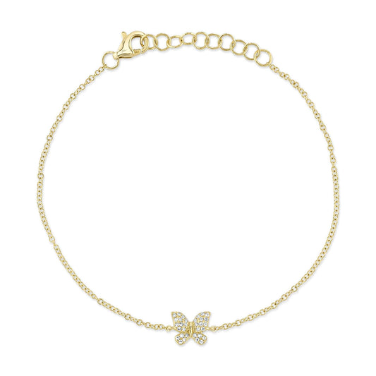 shy-creation-0-08ct-diamond-butterfly-bracelet-sc55025363