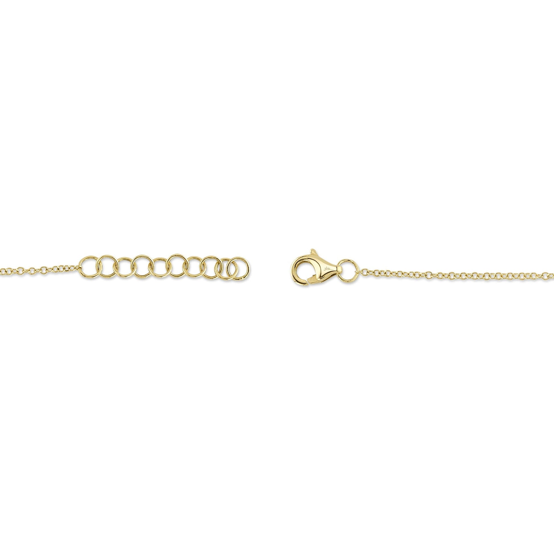 0-07ct-diamond-0-40ct-mother-of-pearl-clover-bracelet