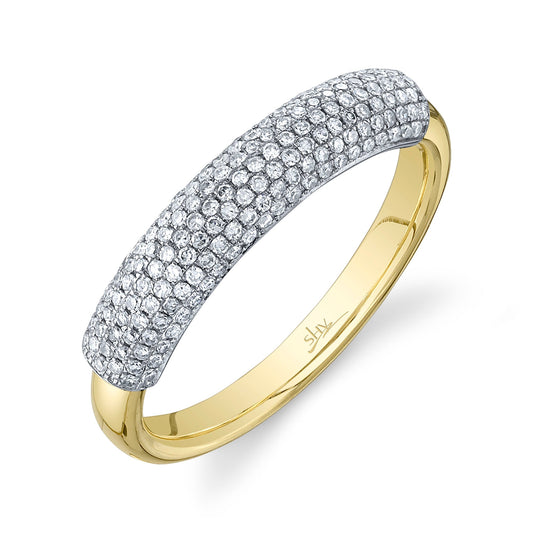 shy-creation-0-37ct-diamond-band-sc55025387