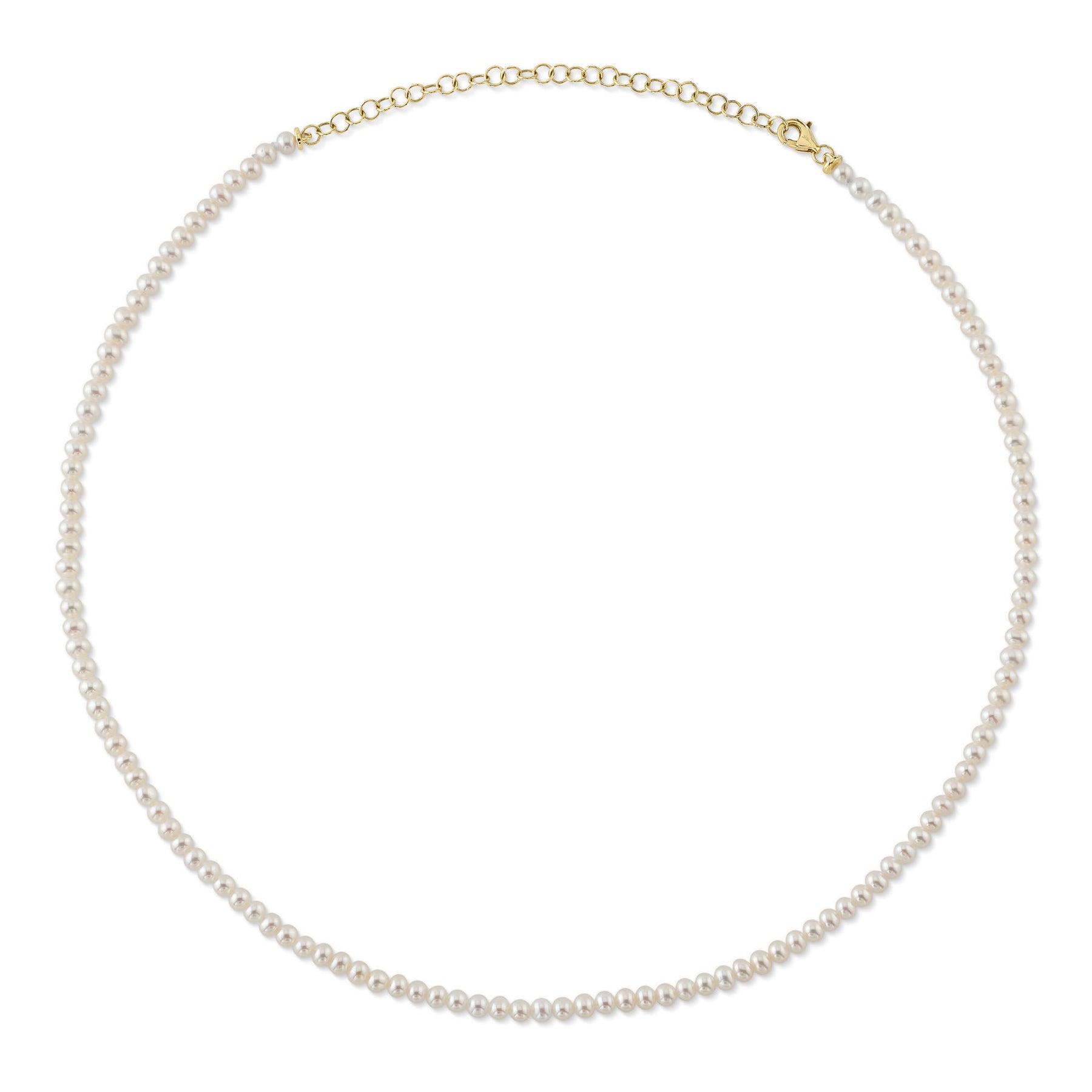 cultured-pearl-tennis-necklace