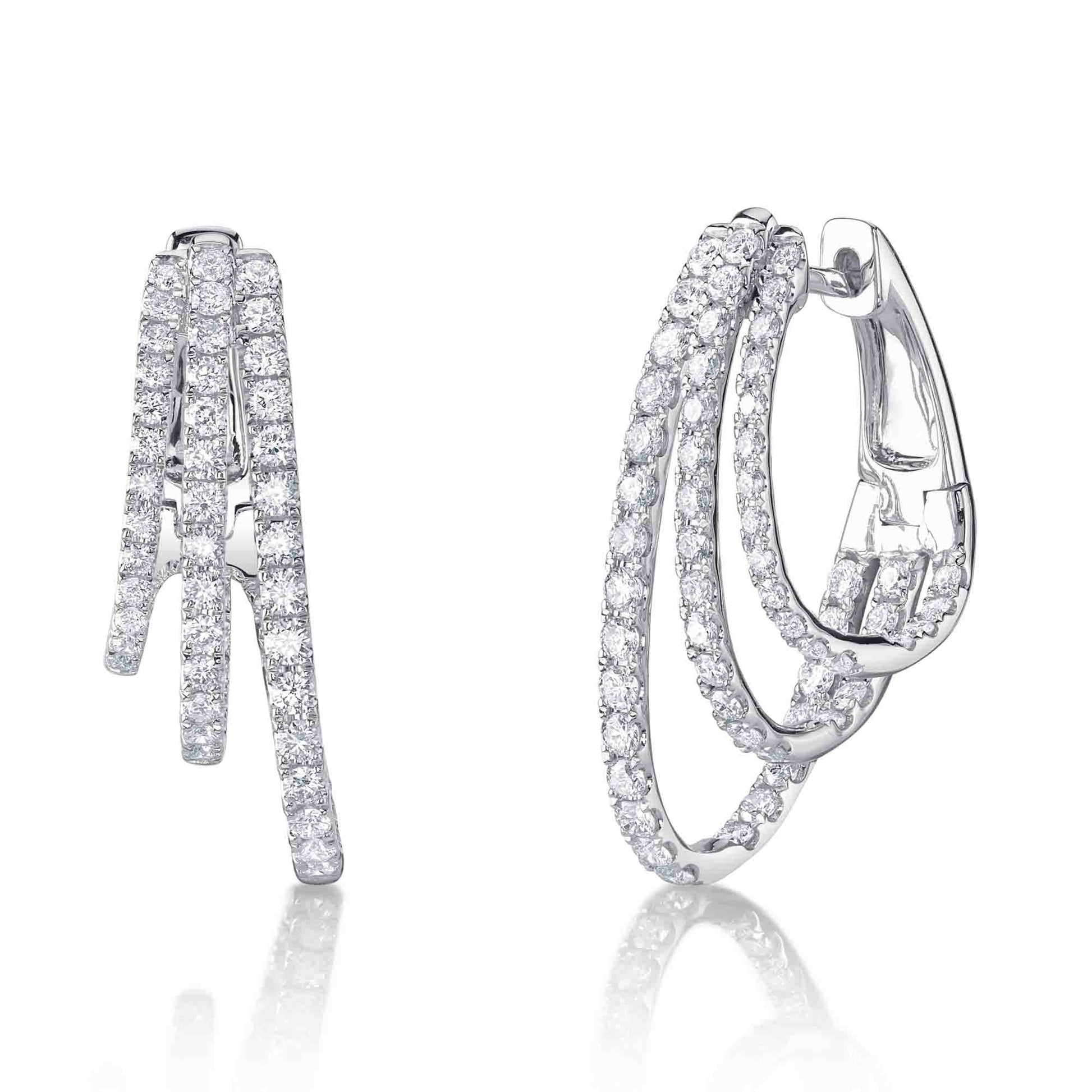 shy-creation-1-58ct-diamond-oval-hoop-earring-sc55025477v2h1-00
