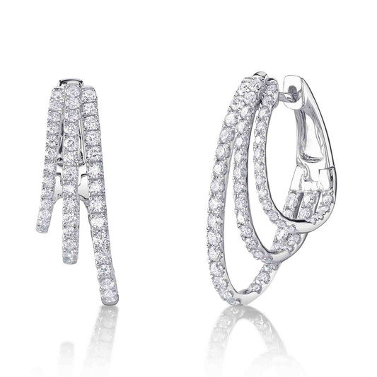 shy-creation-1-58ct-diamond-oval-hoop-earring-sc55025477v2h1-00