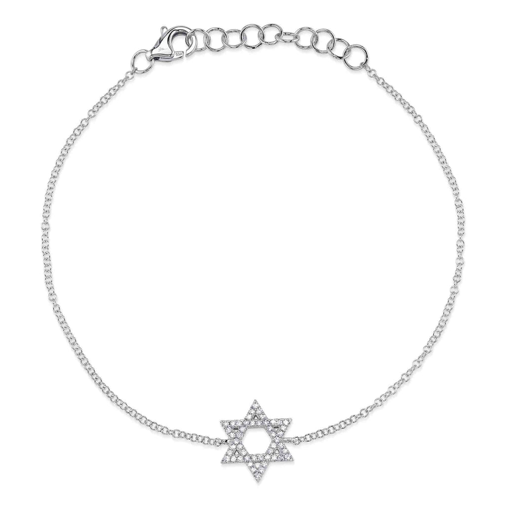 shy-creation-0-11ct-diamond-star-of-david-bracelet-sc55025501
