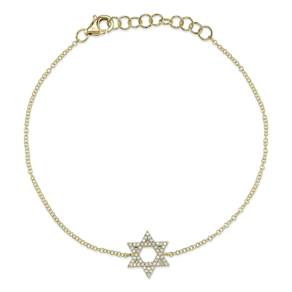shy-creation-0-11ct-diamond-star-of-david-bracelet-sc55025502