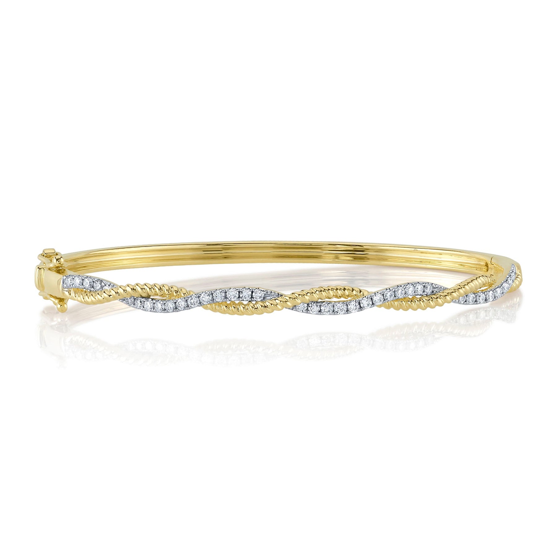 0-53ct-diamond-bangle