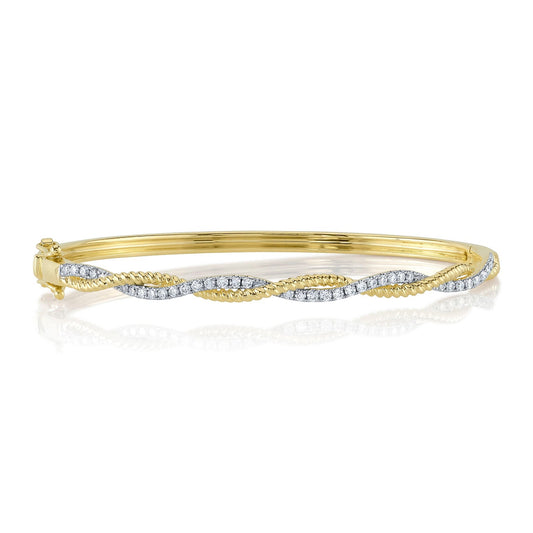 0-53ct-diamond-bangle
