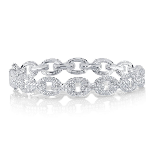 1-95ct-diamond-link-bangle