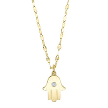 0-03ct-diamond-hamsa-necklace