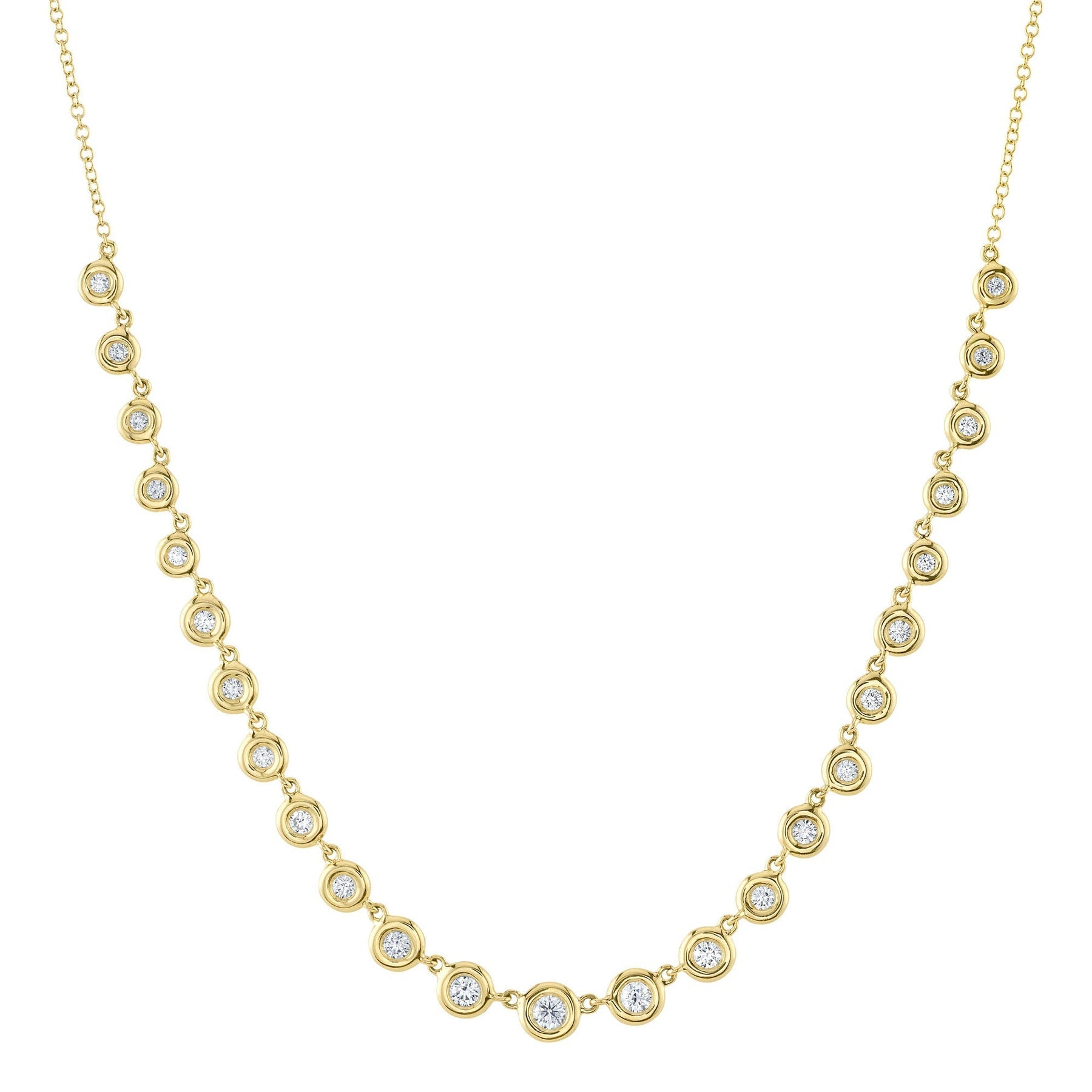 0-60ct-diamond-bezel-necklace