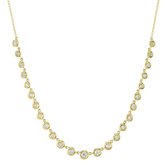 0-60ct-diamond-bezel-necklace