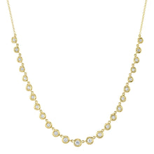 0-60ct-diamond-bezel-necklace