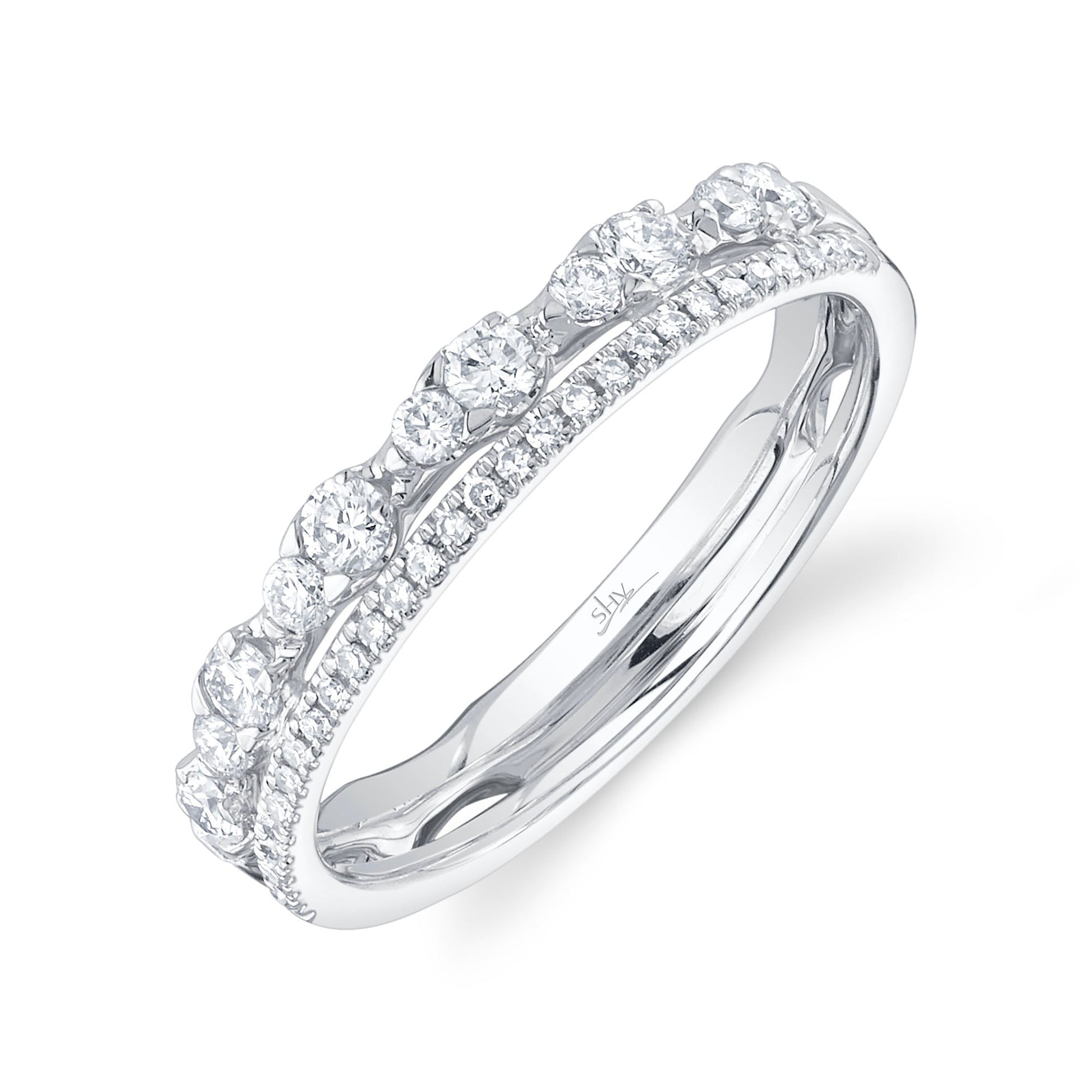 shy-creation-0-43ct-diamond-ring-sc55025658