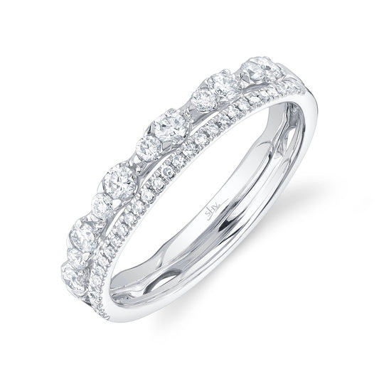 shy-creation-0-43ct-diamond-ring-sc55025658