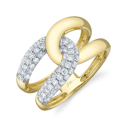 0-71ct-diamond-ring