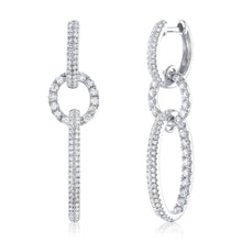 1-00ct-diamond-oval-earring