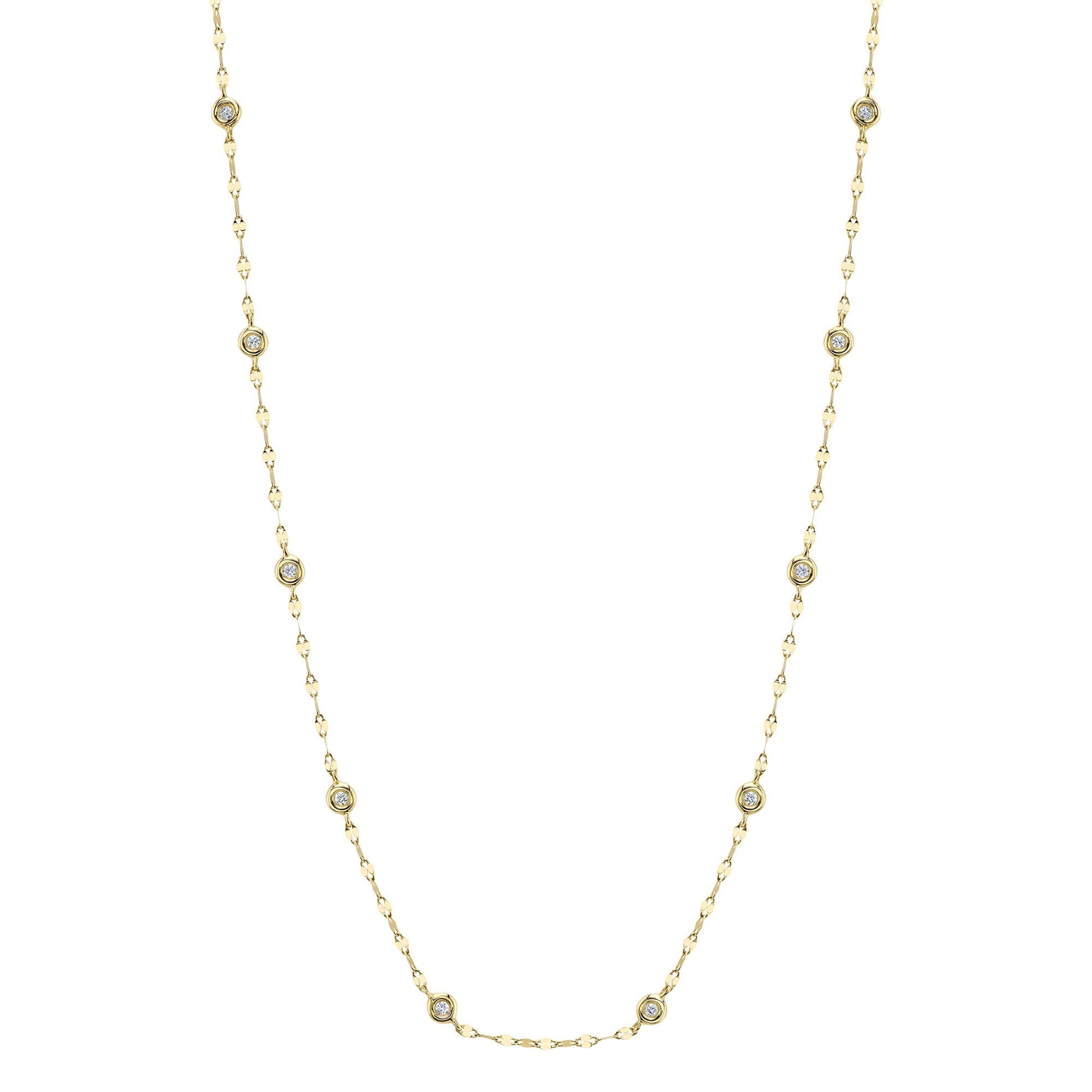0-20ct-18-diamonds-by-the-yard-necklace