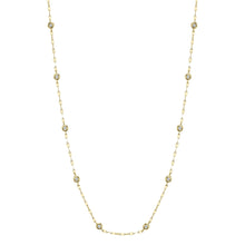 0-20ct-18-diamonds-by-the-yard-necklace