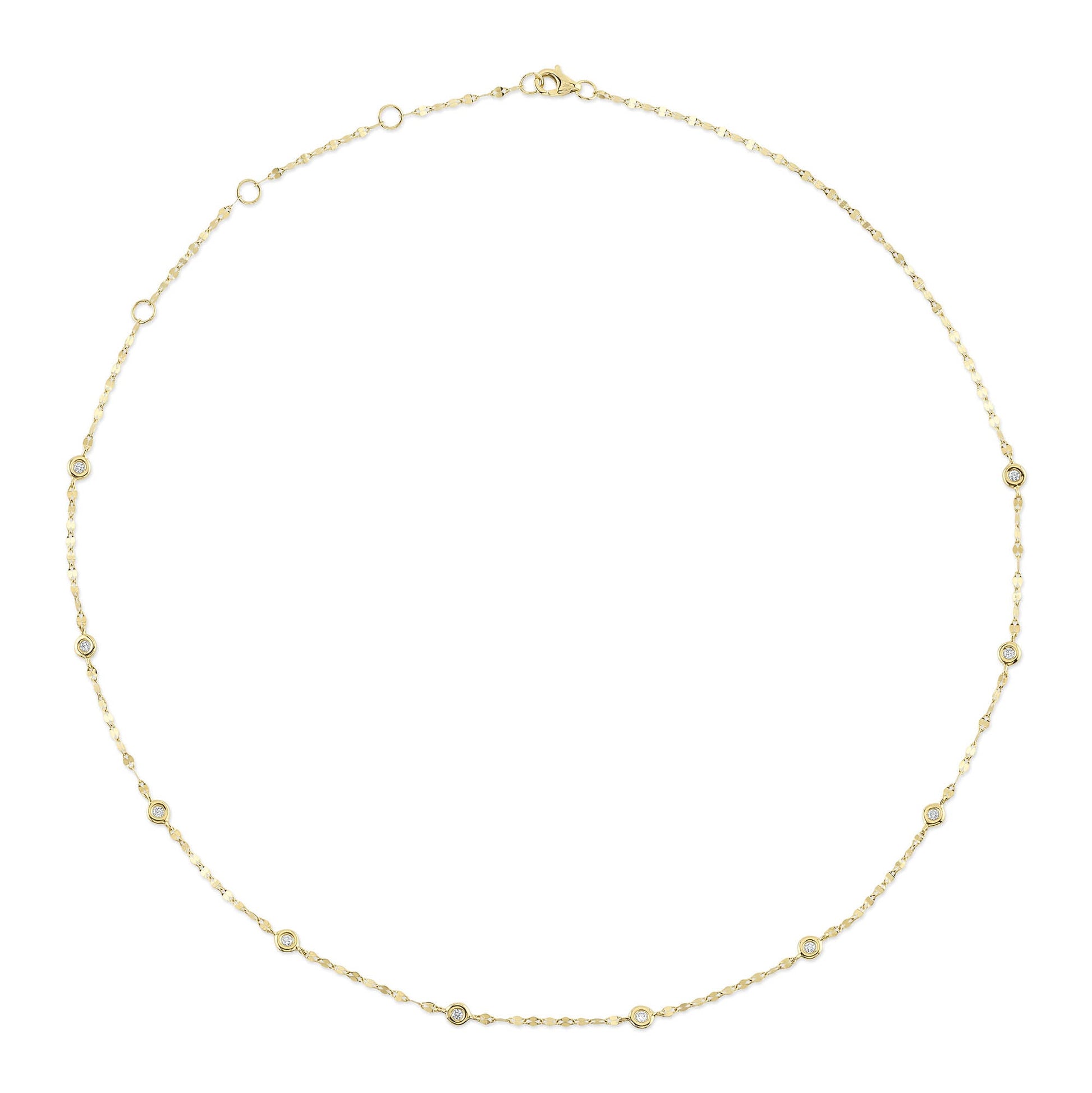 0-20ct-18-diamonds-by-the-yard-necklace