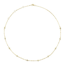 0-20ct-18-diamonds-by-the-yard-necklace