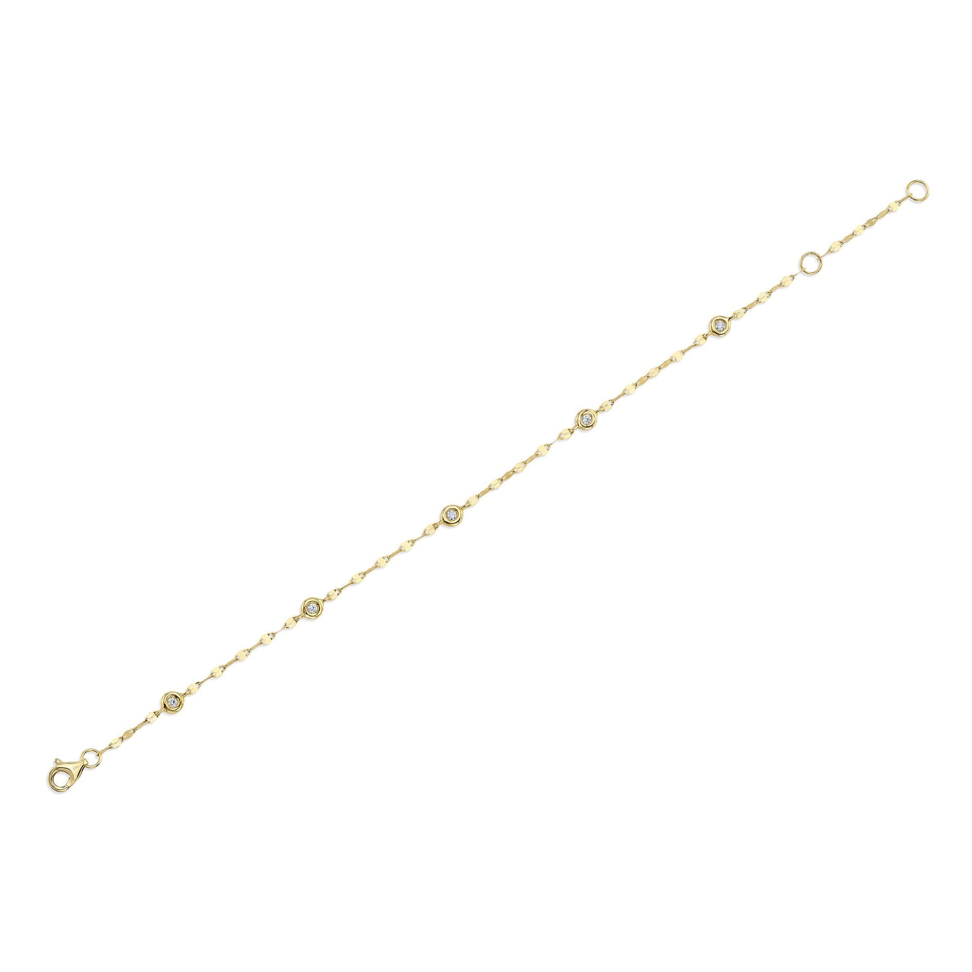 0-10ct-7-diamonds-by-the-yard-bracelet