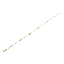 0-10ct-7-diamonds-by-the-yard-bracelet