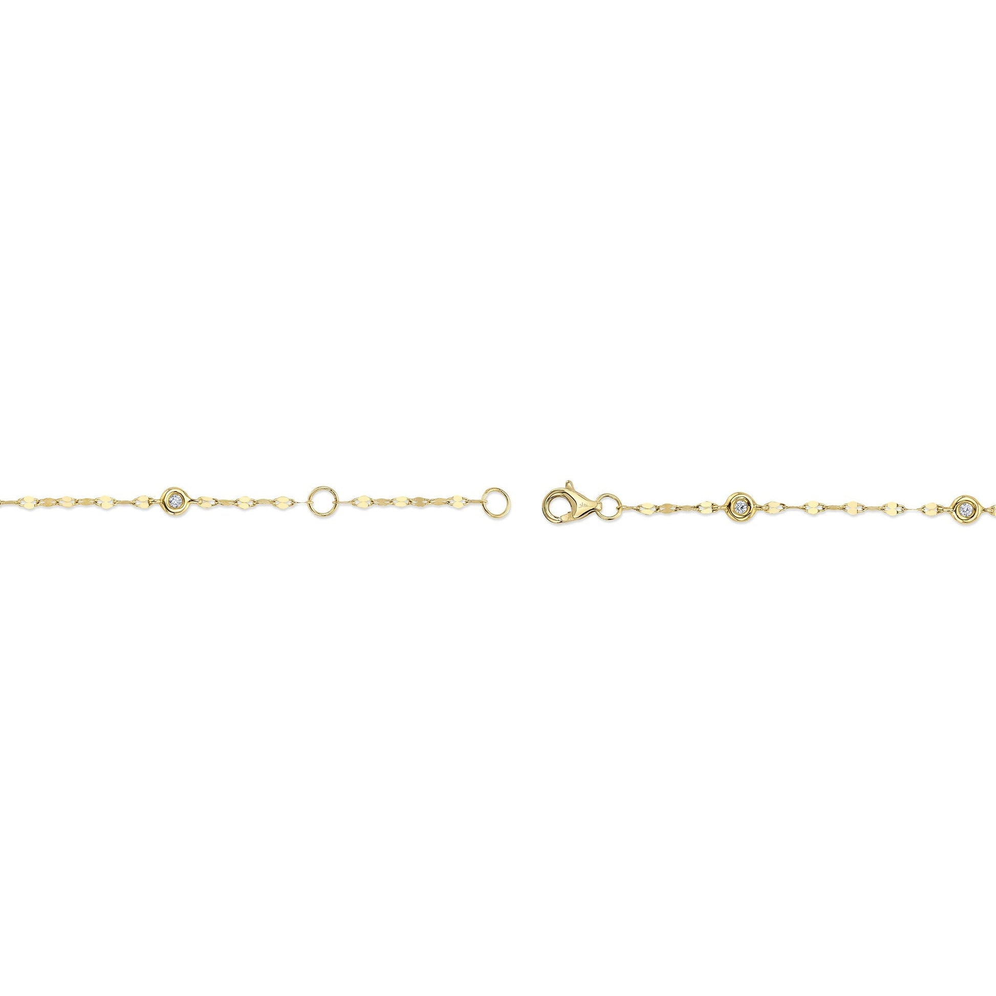 0-10ct-7-diamonds-by-the-yard-bracelet