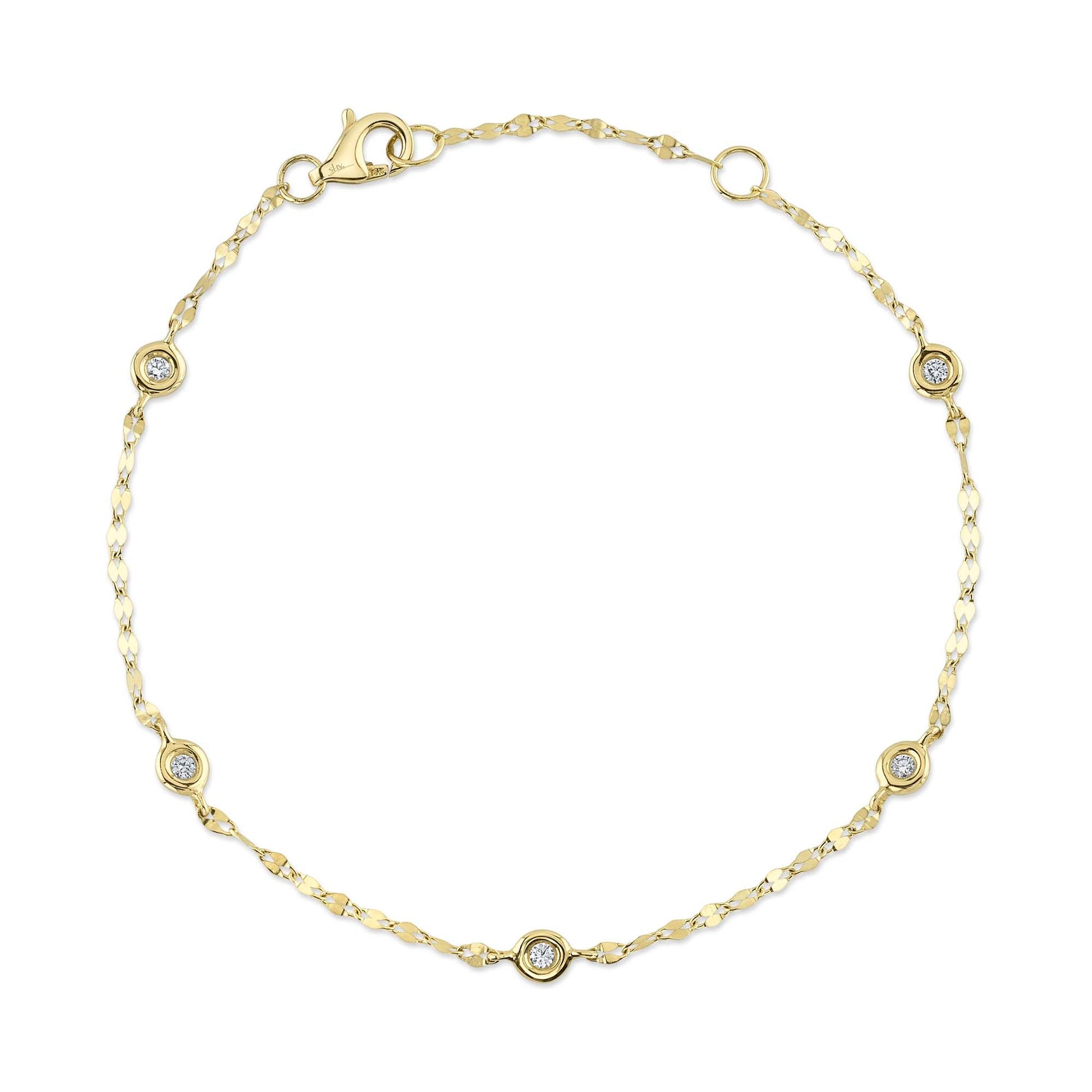 0-10ct-7-diamonds-by-the-yard-bracelet