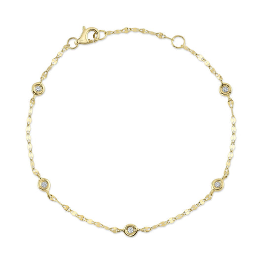 0-10ct-7-diamonds-by-the-yard-bracelet