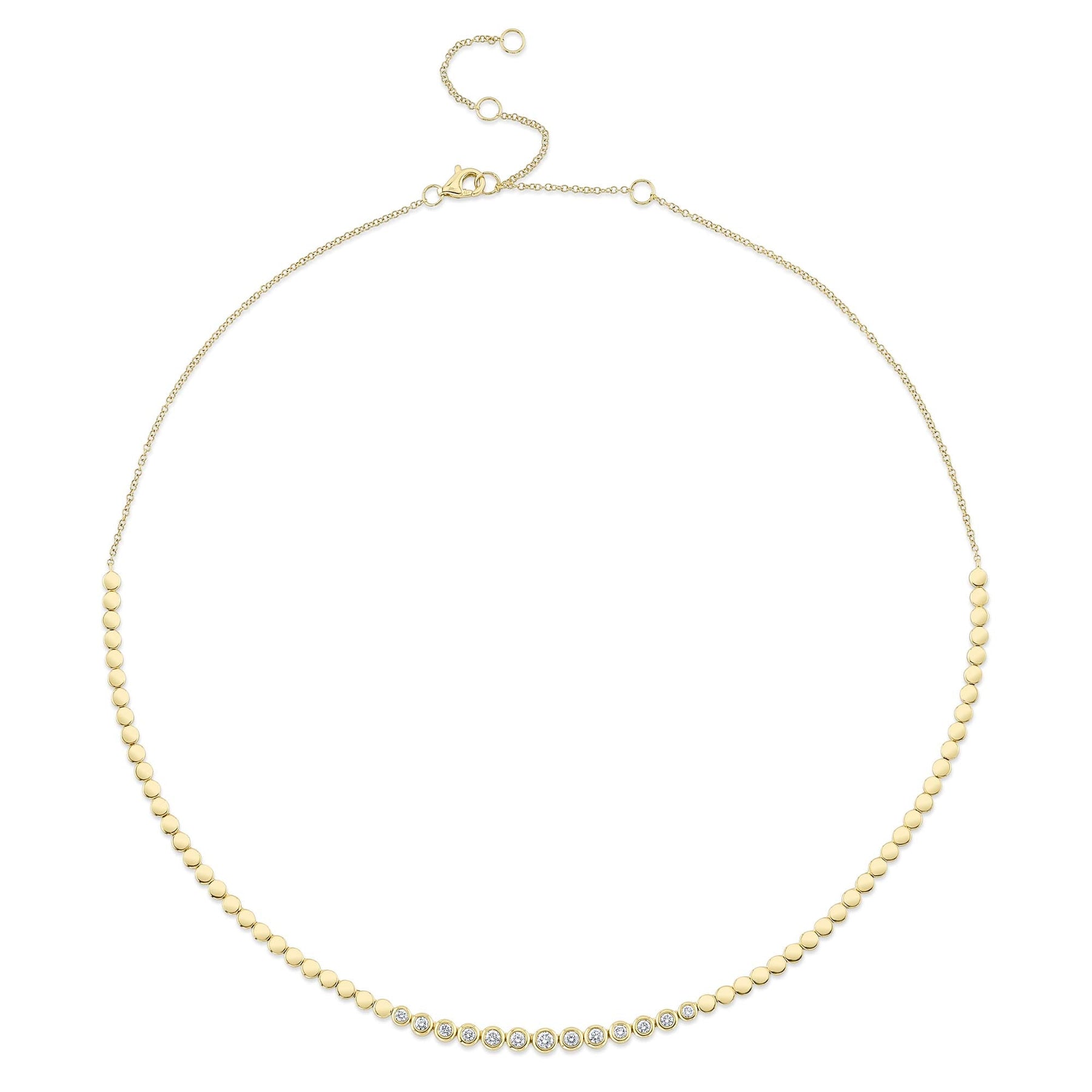 0-46ct-diamond-bezel-necklace