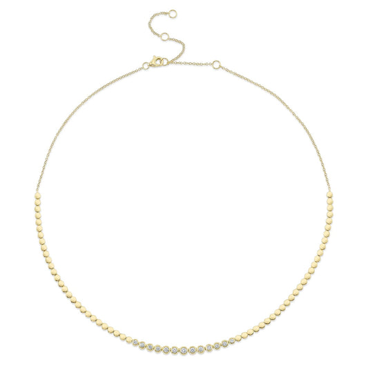 0-46ct-diamond-bezel-necklace