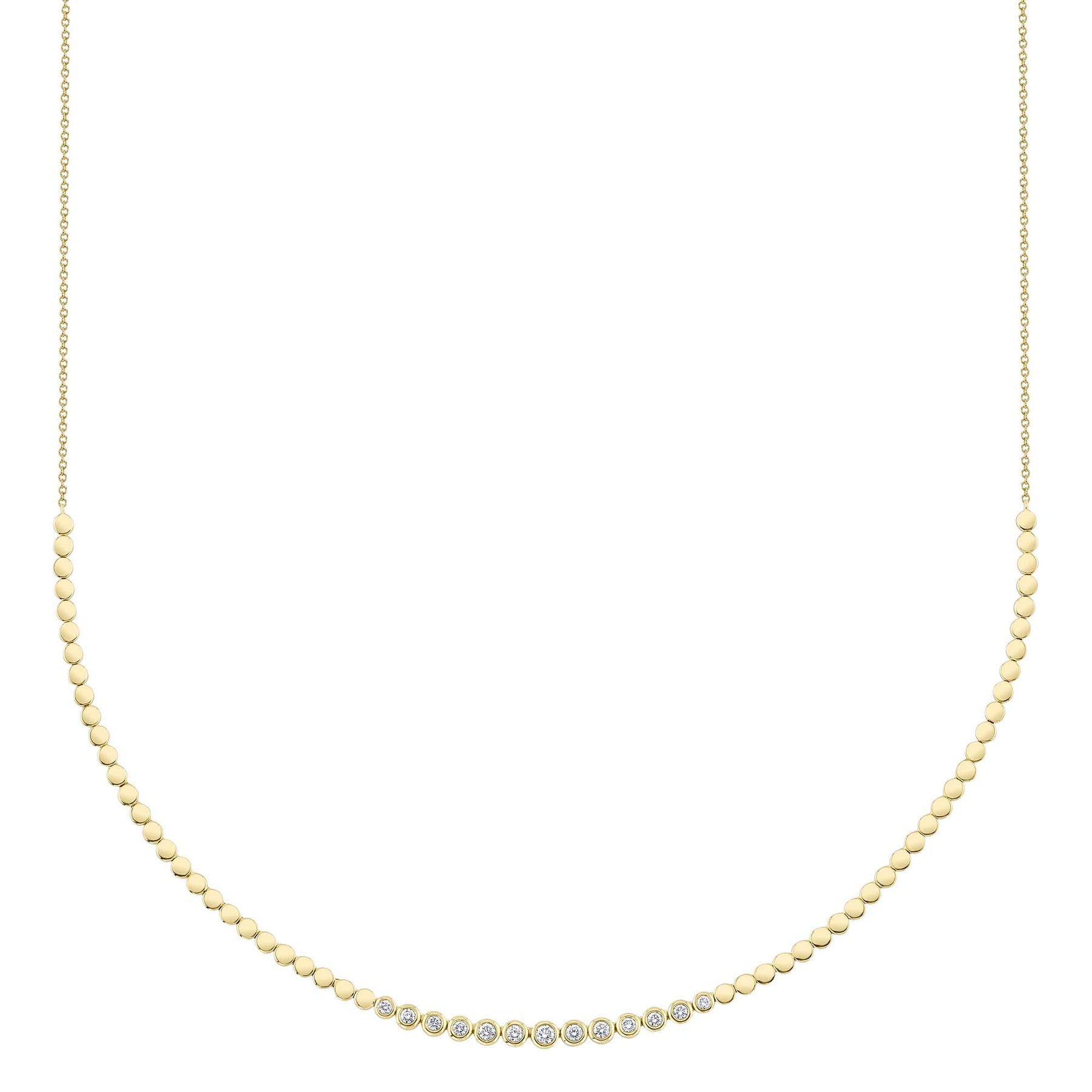 0-46ct-diamond-bezel-necklace