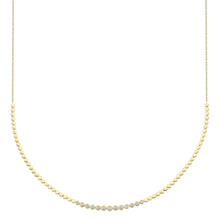 0-46ct-diamond-bezel-necklace