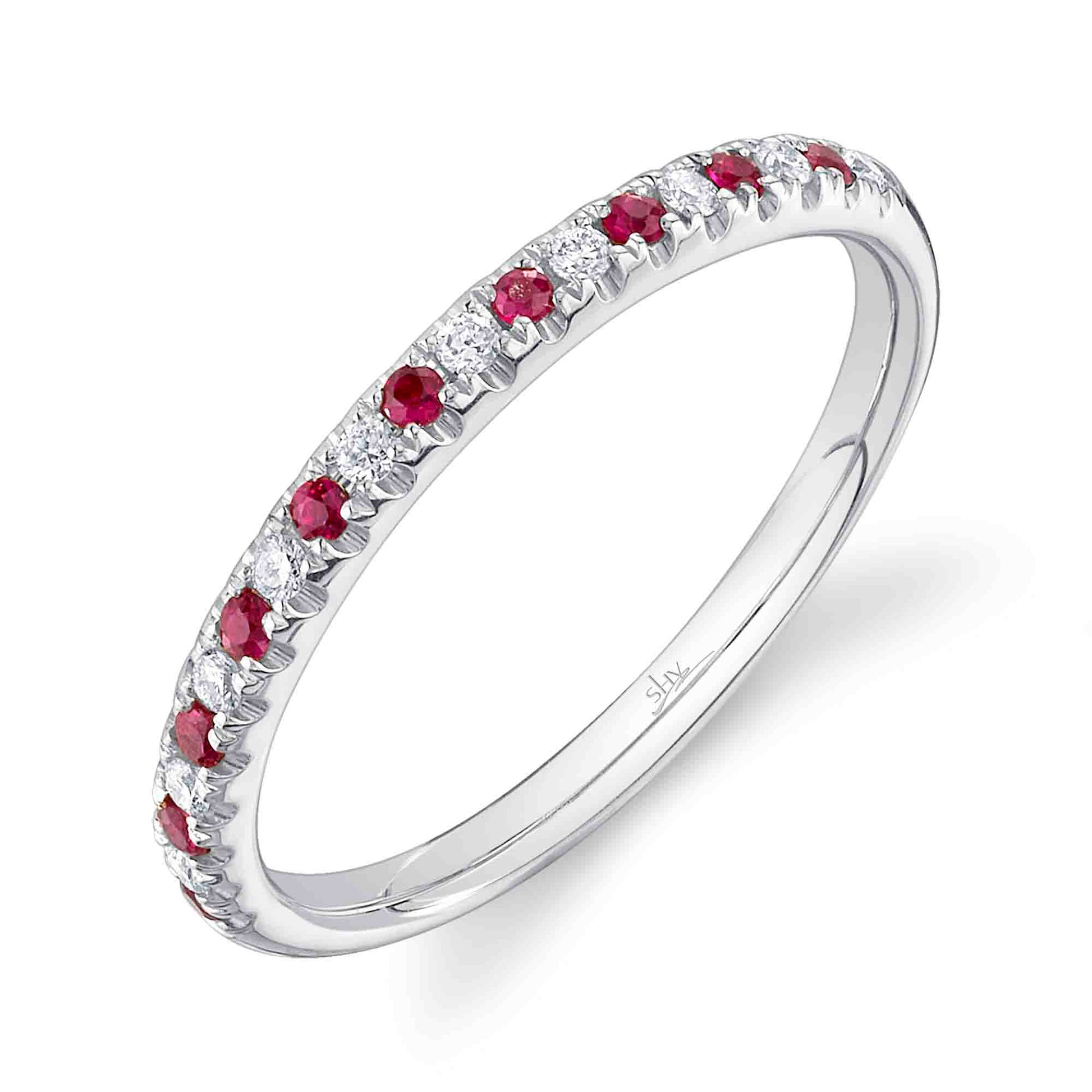 0-10ct-diamond-0-10ct-ruby-band