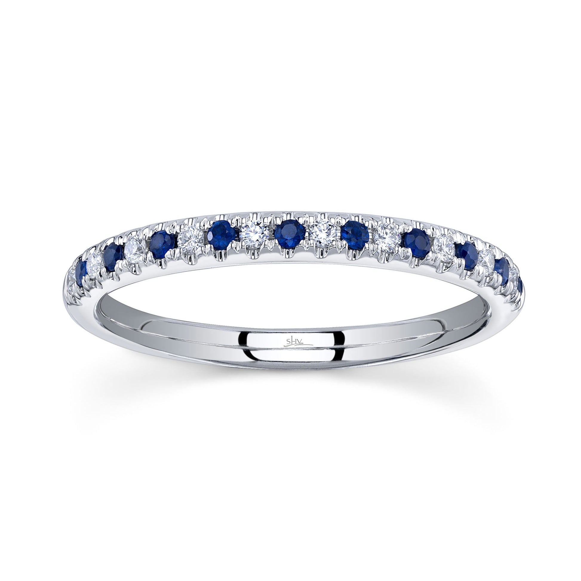 0-10ct-diamond-0-10ct-blue-sapphire-band