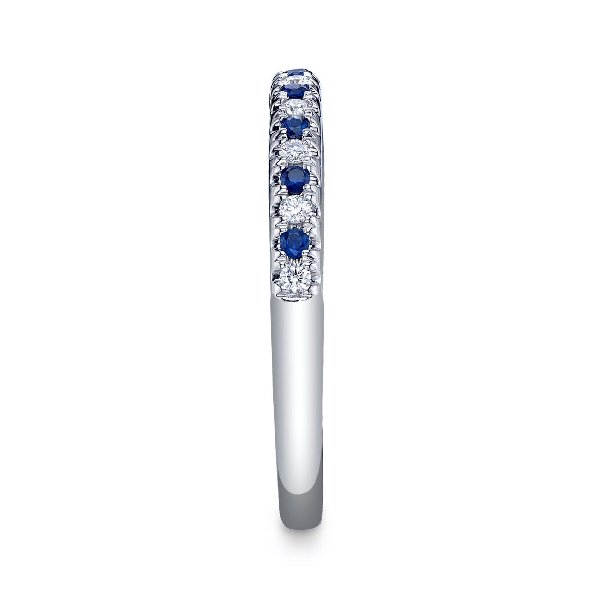 0-10ct-diamond-0-10ct-blue-sapphire-band