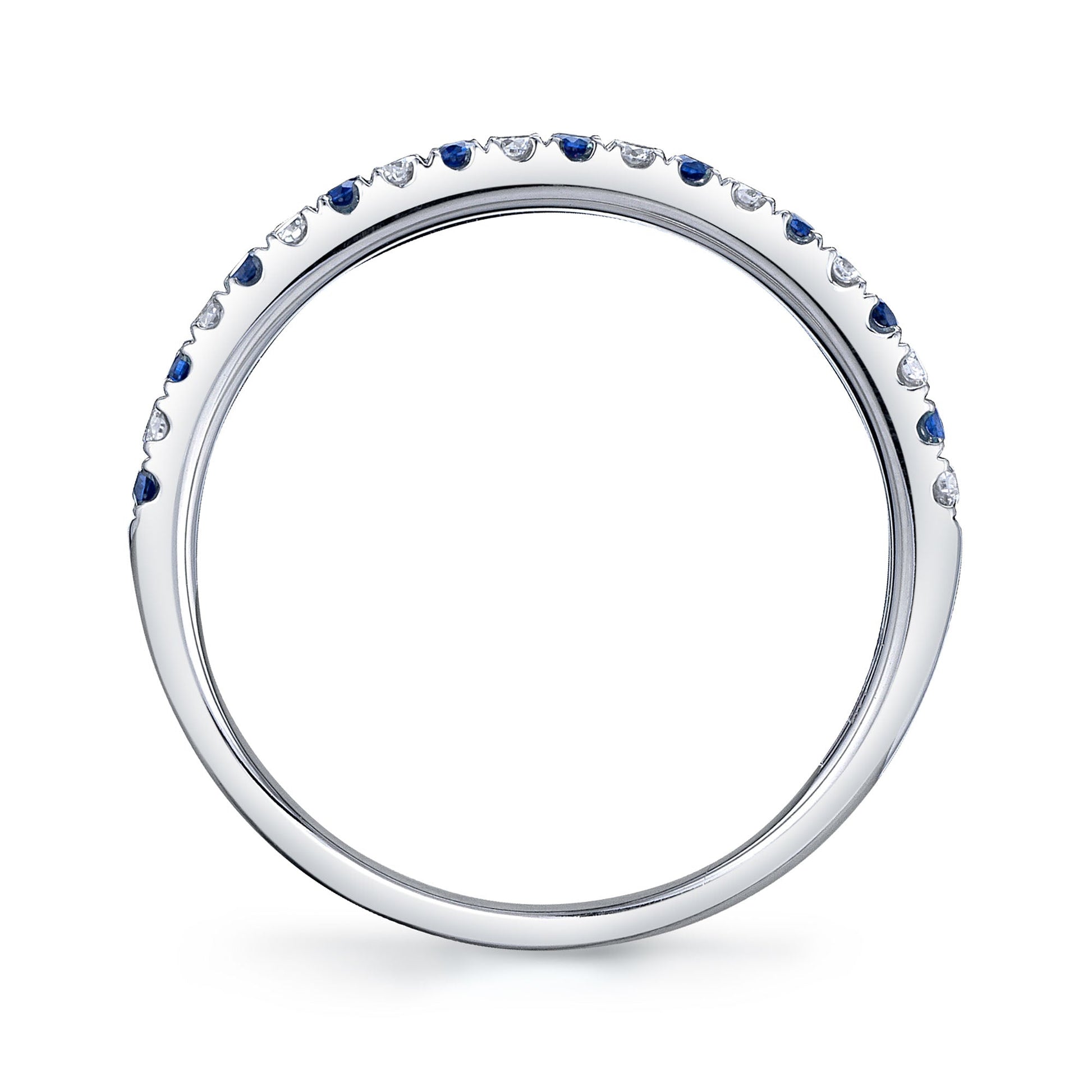 0-10ct-diamond-0-10ct-blue-sapphire-band