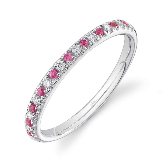 0-10ct-diamond-0-10ct-pink-sapphire-band