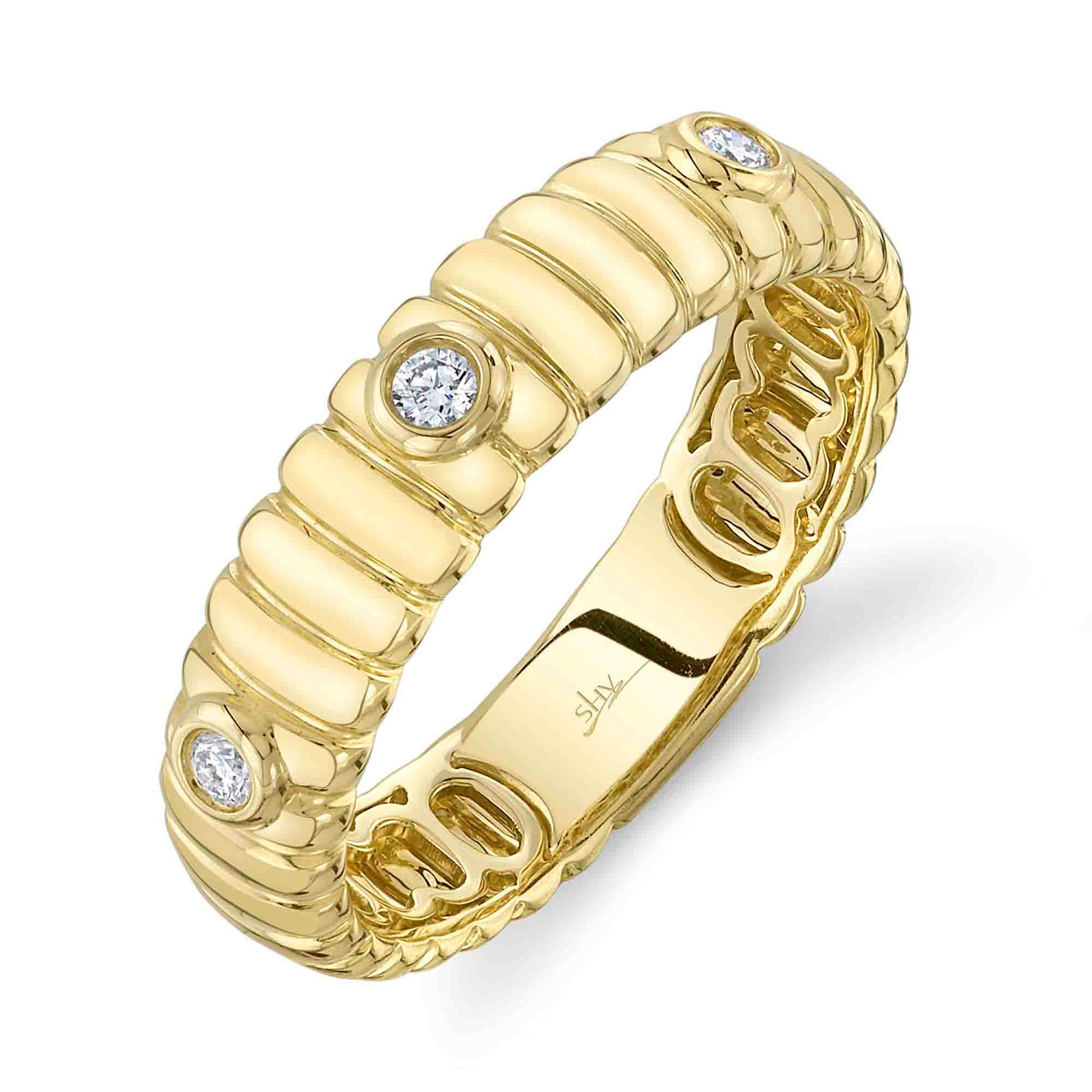 0-08ct-diamond-bezel-band