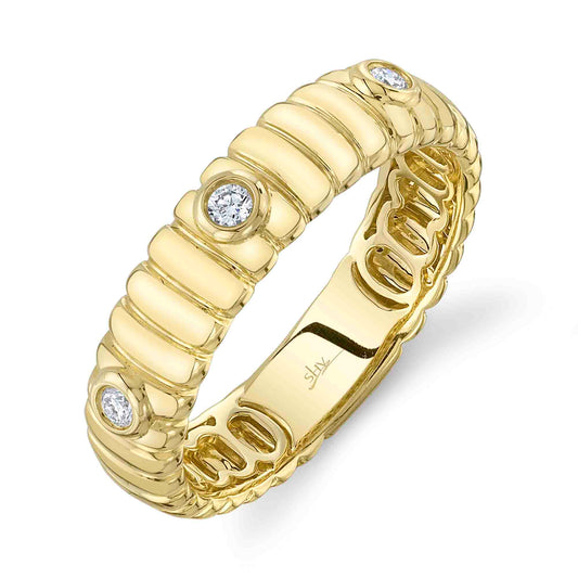 0-08ct-diamond-bezel-band