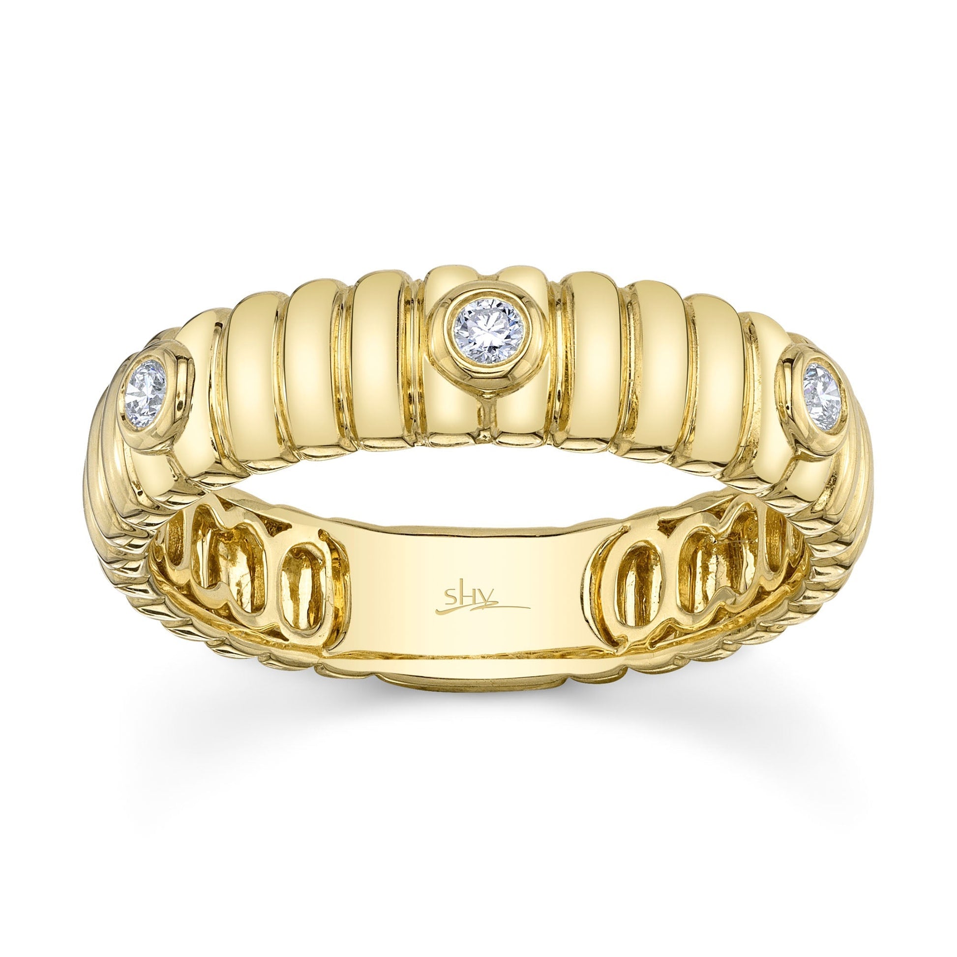 0-08ct-diamond-bezel-band